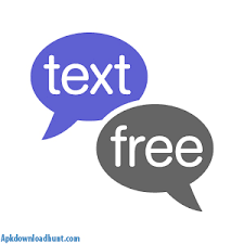 While wifi and data plans are ubiquitous nowadays, and apps like whatsapp let you communicate seamlessly, you sometimes need a cheaper option. Text Free Apk For Android Ios Apk Download Hunt