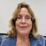 Teachers Of Brainfood Academy: Brilliant Minds Nurturing Success