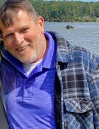 Ronald "Ronnie" Tyner Obituary