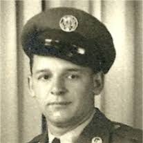 Obituary information for Stephen Vagasky