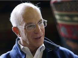 Why Your Facebook Habit At Work Makes Economists Worry : All Tech  Considered : NPR