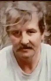 Richard L. McCormick