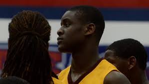 HS Hoops: Maplewood at Whites Creek