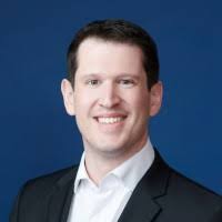 Paul Winters Email & Phone Number