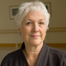 colette jones (@colette1977)