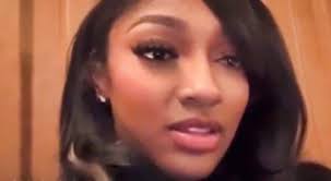 Angel Reese Is Getting Blasted After Revealing The Absurd Amount Of Money  She Pays For Rent & Complaining Her WNBA Salary Can't Afford To Cover It  (VIDEO) READ MORE:  https://www.totalprosports.com/wnba/video-angel-reese-is-getting-blasted-after  ...