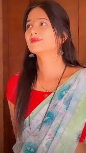 ना लगाव दिलं ना आयेगा बिल 😂😂♥️♥️#akshuuuu⚡❤️ #akshuuu❤️  #viralreelsvideo❤️ #marathimulgi #instagramreels #instagramreels #instagood  #insata #comedy #marathicomedy #viralreelsvideo❤️❤️🔥🔥💯💯 ...