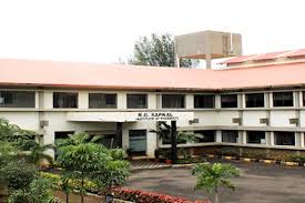 Pharmacy (RGSIOP)