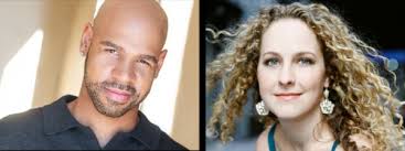 St Paul Lutheran Church