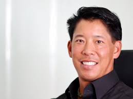 Fundraiser for Kaoruko Suzuki by Sue Durfee : Tsuki Meinichi Flowers for  David