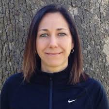 George Renner Email & Phone Number