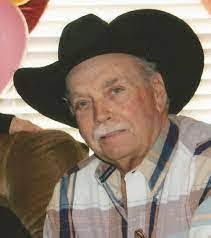 Kenneth Ketron's Instagram, Twitter & Facebook