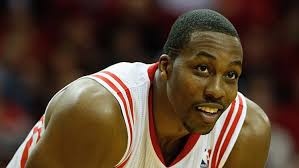 We Went There: Dwightmare