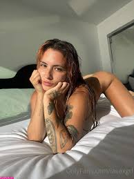 Lavagrll Lavaxgrll Nude OnlyFans Photos 15 - Leaknudes