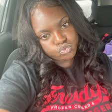 did anybody deposit hit yet