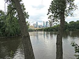 Upcoming public meeting for water works and the central mississippi riverfront regional park thanks to everyone who came out to learn about the riverfront vitality project on monday night! Boom Island Park Minneapolis Mn