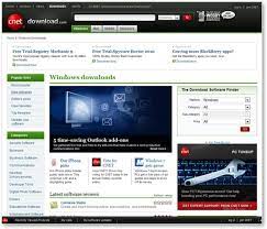 Download for windows download for mac os x: 10 Best Websites To Download Windows Software For Free