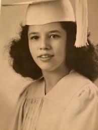 Eileen Mead Obituary December 4, 2023