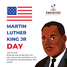 Haitian Harvest Initiative