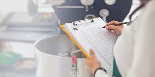 No, we don't condone that at all, said thursfield. Jacksonville Area S Worst Restaurant Inspections Dec 11