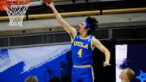 Tuesday, march 30 at approximately 9:57 p.m. Ucla Vs Michigan State The Best Game Of Mexican Jaime Jaquez S Career Leads Ucla S Comeback That Gets Them To The Round Of 64 Football24 News English