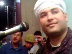 بينما تواجه عائلة الظاهر صفعات قوية من أقرب الناس إليهم، يتوجب على فارس وثريا الوقوف بجانب بعضهما البعض في وجه الصعوبات التي تعصف بعلاقتهما. Ø§Ù„Ø¶ÙŠÙ Ø£Ø­Ù…Ø¯ Ø±Ø´Ø¯ÙŠ Ø£Ø¨Ø§Ø¸Ù‡ Ø¬Ø¯Ø¹ Ø¥Ù†ØªÙ‡ Ø¨ØªØ¹Ø¶ ÙƒÙˆÙŠØ³ Ù…Ù† ÙÙŠÙ„Ù… Ø¹Ø±ÙˆØ³ Ø§Ù„Ù†ÙŠÙ„ November 20 2015