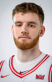 ILLINOIS STATE REDBIRDS AT EASTERN KENTUCKY COLONELS