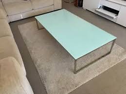 The tropea coffee table features a natural timber finish and forked, geometric legs, both adding a modern minimalism to any living room. Nick Scali Coffee Table Tables For Sale Shop With Afterpay Ebay Au