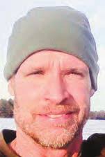 Copper Peak offers update