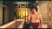 These are some of the best quotes from the jack black comedy nacho libre as determined by what are the best nacho libre quotes? Nacho Libre Official Trailer Hd Youtube