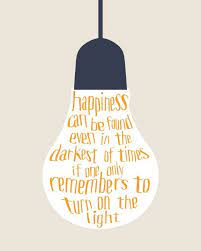 Account Suspended Happy Quotes Harry Potter Quotes Printable Quotes