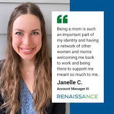 Bryon Thompson's Instagram, Twitter & Facebook