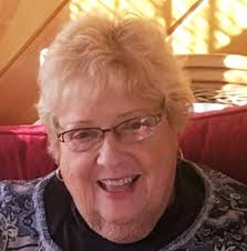 Obituaries for Chambersburg, PA & Greater Franklin County