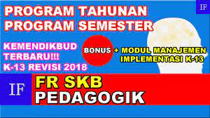 See more of latihan soal cpns & pppk 2020 on facebook. Fr Skb Pgsd 2020 Pedagogik Latihan Soal Dan Pembahasan Part 4 Youtube