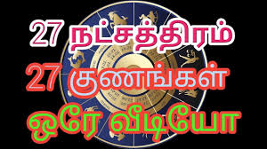 Eyeballs 27 Star Predictions In 2020 Aries Pisces Astrology Prediction Horoscope Tamil Youtube