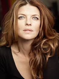 Thomas Alden: Movies, TV, and Bio