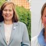 Post-Election Coalition Formation Faces Challenges Amid Healthcare and Climate Priorities in Sweden