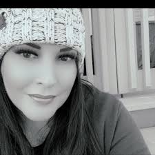 I spoke BRIEFLY with Dan Bongino… He is a PATRIOT, and we should continue  to PRAY for him!