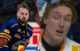 Seger för Brödernas/Väsby mot Piteå