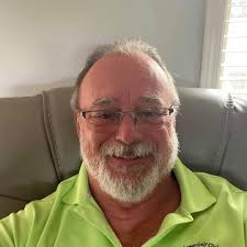 New Providence High School Class of 1971