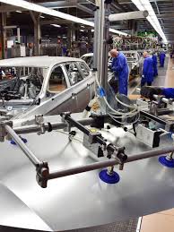 Das konzert in der volkswagen halle braunschweig (13.11.2021) kann leider nicht nachgeholt werden, da es nicht möglich war, einen in den tourplan passenden termin zu finden. Werkbesichtigung Unternehmen Volkswagen Deutschland