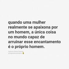 Cansei De Ser Boazinha Com Quem Não Merece Pin De Denio Amaral Em Cristina Costa Em 2020 Palavras Verdadeiras Frases Legais Palavras