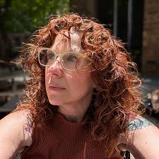 SLIS Alumni Association