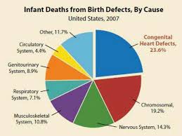 Chd Chart This Was 2007 Ragin Passed Away 2009 Wonder Wh Congenital Heart Defect Awareness Heart Disease Awareness Congenital Heart Disease Awareness