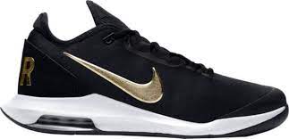 Nike Men S Air Max Wildcard Tennis Shoes Dick S Sporting Goods