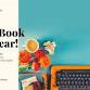 Write Your Book This Year