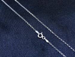 Silver rate dips by rs.875; Silver Chains In Delhi à¤š à¤¦ à¤• à¤š à¤¨ à¤¦ à¤² à¤² Delhi Get Latest Price From Suppliers Of Silver Chains In Delhi
