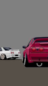 Free desktop jdm wallpapers cars, mitsubishi, subaru, vehicles, tuning, wheels, jdm :: Download Jdm Wallpapers 4k Car Wallpapers Free For Android Jdm Wallpapers 4k Car Wallpapers Apk Download Steprimo Com