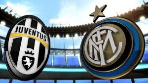 Juventus vs roma streamings gratuito. Prediksi Juventus Vs Inter Milan Saatnya Menjauh Dari Pesaing Fajar