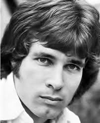 Morning Man Classic: Don Grady!